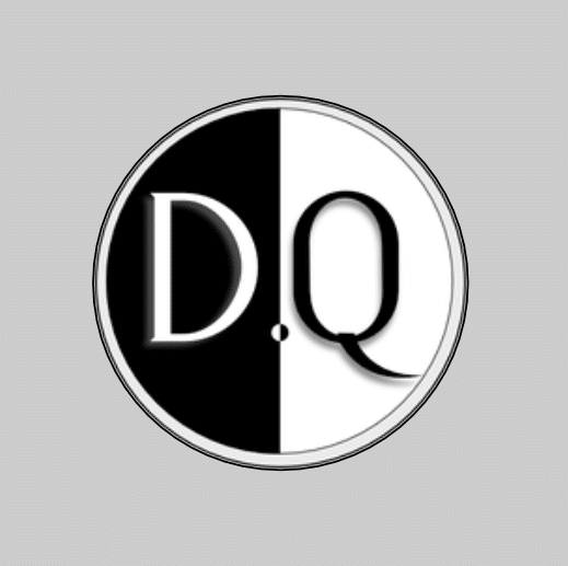 Demetrios Healing Sessions